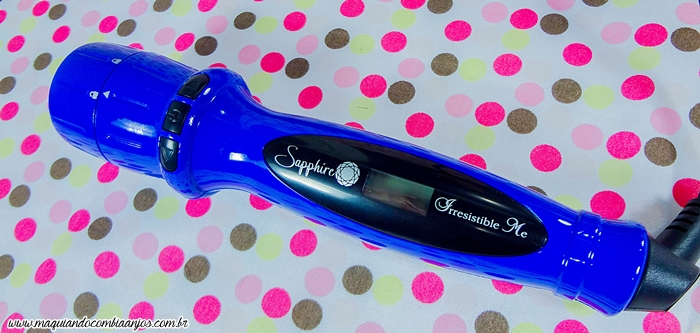 Irresistible sales me babyliss